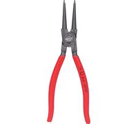 KS Tools - Pince à circlips intérieur droite 119.2063 - Gamme Classic - L. 230 mm - 40-100 mm
