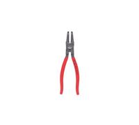KS TOOLS Pince à fusibles interne, coudée, 40-100 mm 119.2064-E