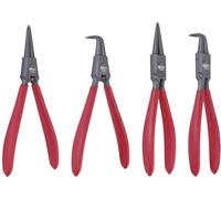 KS Tools KS Tools Jeu de pinces de sécurité, 19-60 mm, 4 pcs. Quantité:1