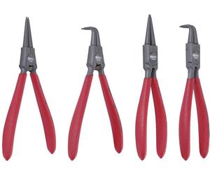 KS Tools 1192055 Pince pour circlips