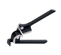 KS Tools Mini-cintreuse de tubes 1201001 triple Ø1/4'' - 5/16'' - 3/8''