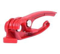 KS TOOLS Pince à cintrer Mini 120.1050 – jusqu'à 90° – Aluminium