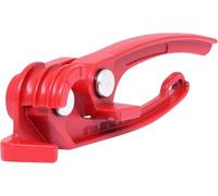 KS TOOLS Pince à cintrer Mini 120.1050 – jusqu'à 90° – Aluminium