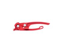 KS TOOLS Pince à cintrer Mini 120.1050 – jusqu'à 90° – Aluminium