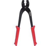 Pince à cintrer 2 en 1 pour conduite de frein KSTOOLS - 1202000