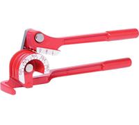 KS Tools 1201001 Mini-cintreuse de tubes