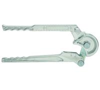 KS Tools Pince à cintrer ALU Ø 14 mm