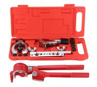 KS TOOLS 122.0500 Appareil à border