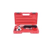 KS Tools KS Tools Jeu d'appareils à collets, 6 pcs. 1/8"-3/4" + 6-19mm Quantité:1