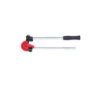 KS TOOLS 122.1012 Outillage à cintrer les tubes