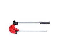 KS TOOLS 122.1016 Outillage à cintrer les tubes