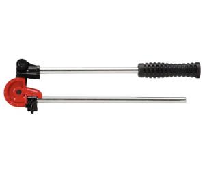 KS Tools 122.1019 Cintreuse standard à 2 mains 15 mm