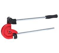 KS TOOLS 122.1020 PINCE A CINTRER STANDARD KS, Ø 1/2