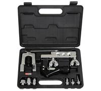 Ks Tools 122.1112 Matrice À Collet Pour 122.1100