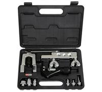 Ks Tools 122.1112 Matrice À Collet Pour 122.1100