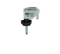 KS TOOLS 122.1203 Pince pour tuyaux souples de refroidissement