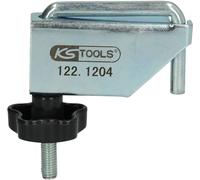 KS Tools 122.1204 Collier de serrage max. Ø 45 mm (1.3/4)