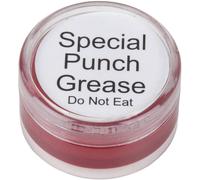 KS Tools 122.1219 Graisse spéciale pour 122.1215