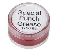 Grasa especial para 122.1215