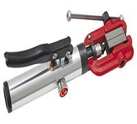 KS Tools 122.1269 - Boulon de Fixation, M12 x 1,25