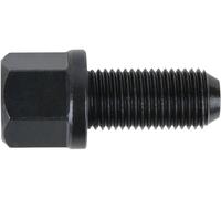 KS Tools Vis de blocage 122.1271 – M12 x 1,25 – 1 pièce