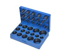 KS TOOLS 122.1281-R010P Assortiment, joint torique