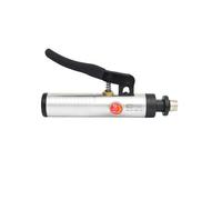 KS Tools KS Tools Broche hydraulique pour 122.1260 Quantité:1