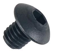 KS Tools 122.1285-R003P Vis Multicolore