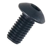 KS Tools 122.1285-R005P Vis M5 x 10, multicolore