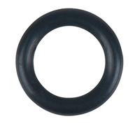 KS Tools 122.1285-R038P.