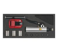 Ks Tools 122.1285 Unité Hydraulique Pour 122.1268