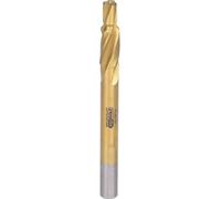 KS Tools Alésoir spécial KS Tools à 3 tranchants, TIN Quantité:1