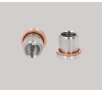 KS TOOLS 122.1303 Outil