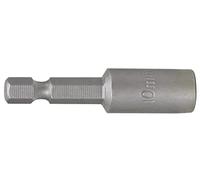 Embout pour goujon 1/4'', M8 KS TOOLS - 122.2106