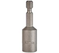 Embout pour goujon 1/4'', M10 KS TOOLS - 122.2107