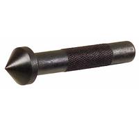 KS Tools Toupie 60° - Ø 10-22 mm - 131 mm - Réf. 1222260