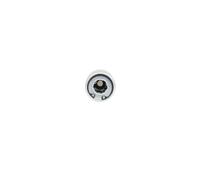 KS Tools Tournevis 122.3012 1/4" magnétique pour goujons M12