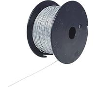 KS Tools 122.9992 Fil de soudure, 100m