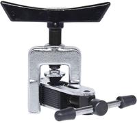 KS Tools Appareil à collets 122.0525 – 45° – 5–16 mm et 3/16"–5/8"