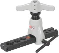 KS Tools Appareil à collets 122.0808 KS 45° – 6-8-10-12-14-16-19 mm