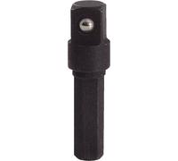 KS Tools 1220816 Adaptateur pour douilles
