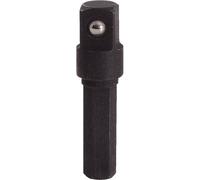 KS Tools Adaptateur pour douilles 1220816
