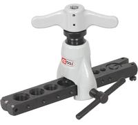 KS Tools KS Tools Appareil à collets, pouce, 1/8"-3/4" Quantité:1