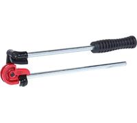 KS Tools 1221006 Cintreuse à deux mains standard 6 mm