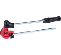 KS Tools 1221008 Cintreuse à deux mains standard 8 mm