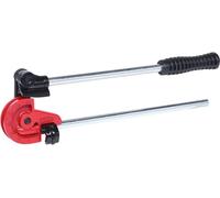 KS Tools 1221010 Cintreuse à deux mains standard 10 mm