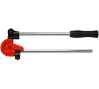 KS Tools 1221014 Cintreuse à deux mains standard 14 mm