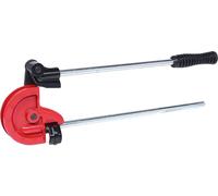 KS Tools KS Tools Pince à cintrer à 2 mains, Ø 15mm Quantité:1