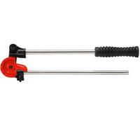 KS Tools 122.1019 Cintreuse standard à 2 mains 15 mm