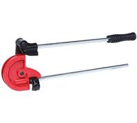 KS Tools 1221020 Cintreuse à deux mains standard